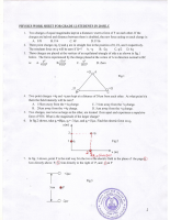 physics chapter summery qusetions (2).pdf